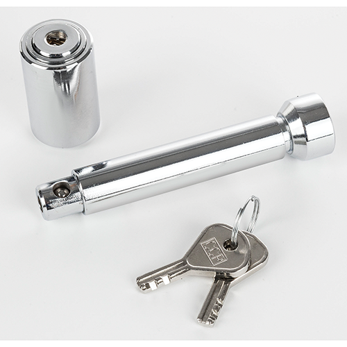 Reese 7070800 Trailer Hitch Pin||||86||r347070800||1913190