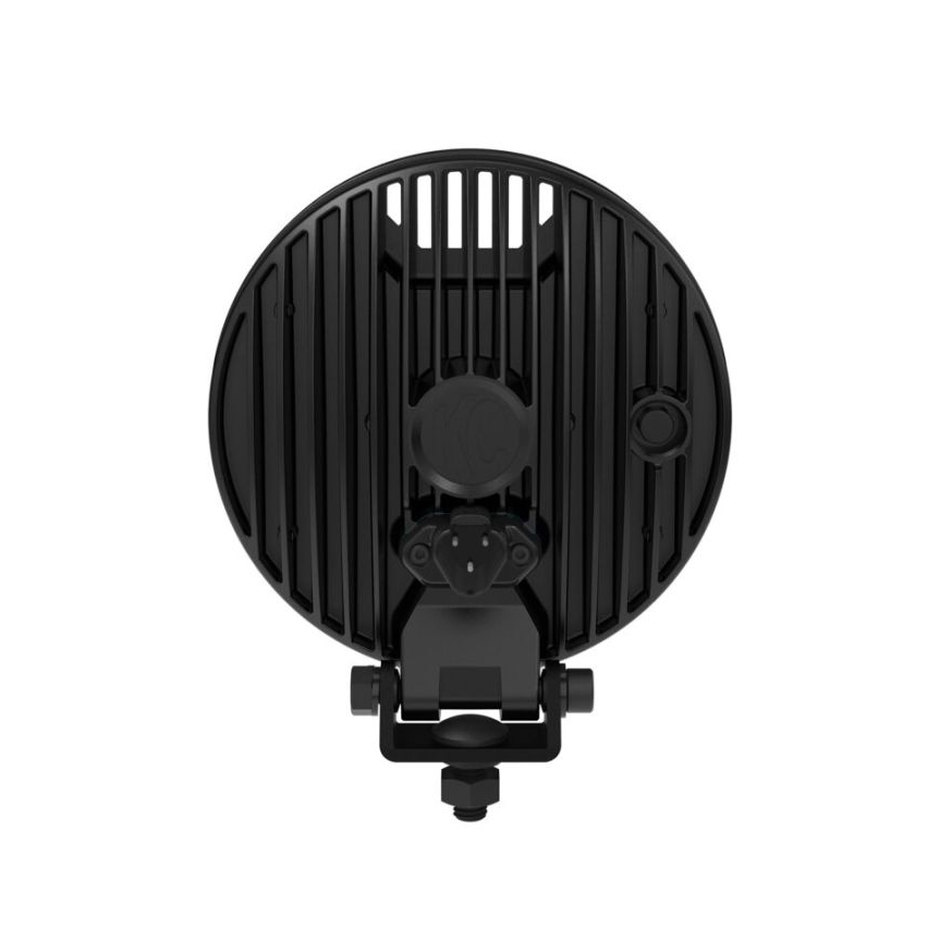 Kc Hilites 0106 Driving/ Fog Light||0106_5.Png||90||k130106||2254696