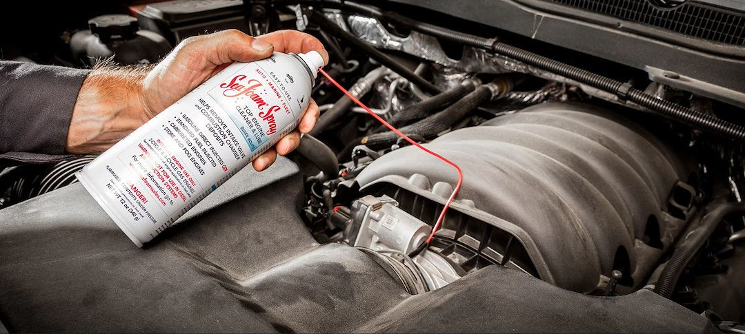 Sea Foam Additives` Ss14 Fuel Additive||ss14_2.Jpg||87||s2sss14||1482066