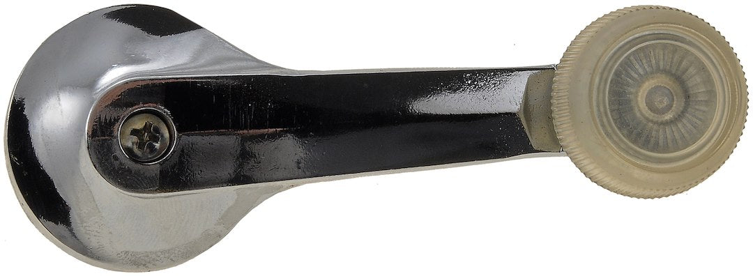 Help! By Dorman 76916 Window Crank Handle||76916-001.Jpg||85||d1876916||1711211