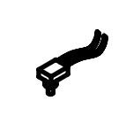 Product of Ventline Bv0199-02 Roof Vent Switch