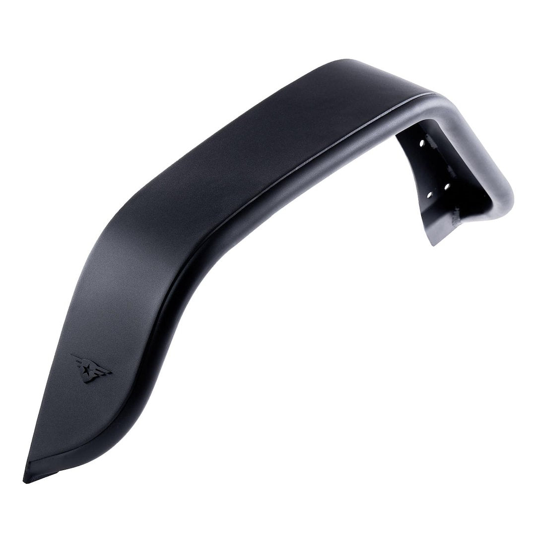 Combat Off Road 25-1079 Fender Flare||25-1079_3.Jpg||88||cor251079||1686147