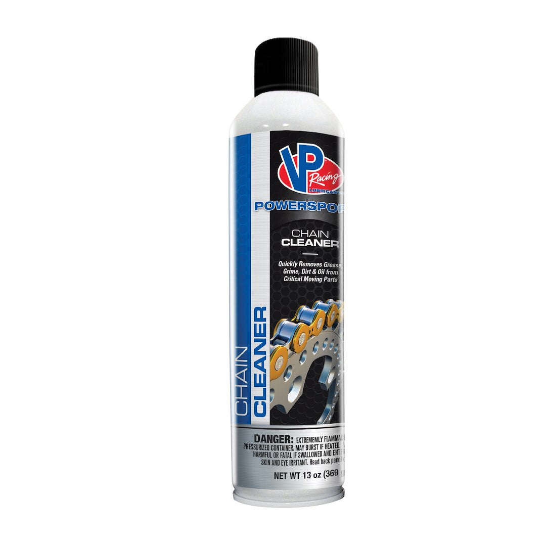 Vp Racing Vp7920020 Chain Cleaner||vp7920020.Jpg||85||v45vp7920020||1837909