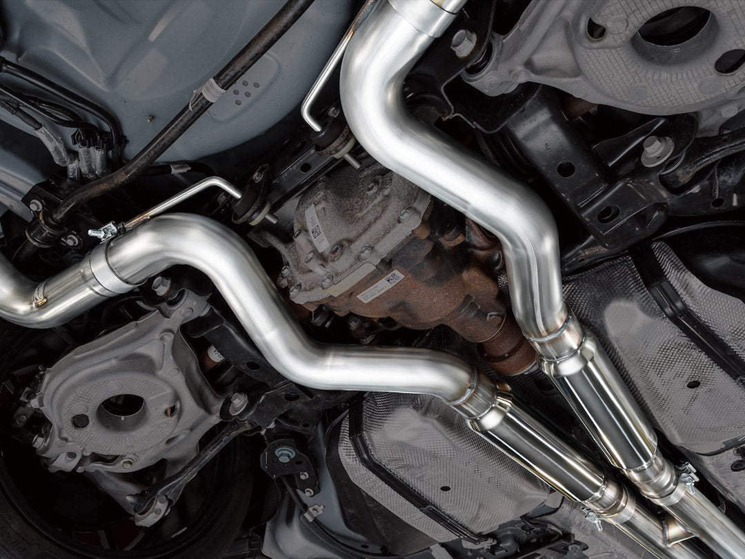 Awe Tuning 3025-43550 Exhaust System Kit||3025-43550_7.Jpg||92||awe302543550||2344110