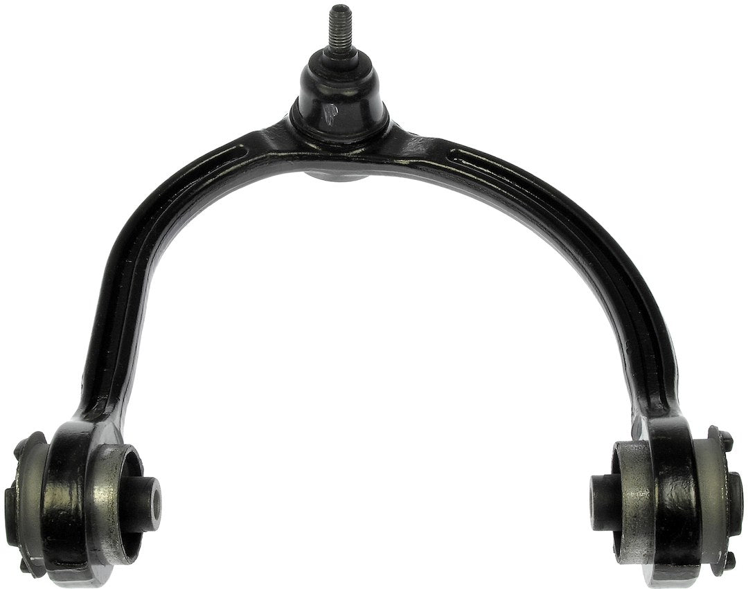 Dorman (Oe Solutions) 521-703 Control Arm||521-703-001.Jpg||85||d18521703||1272558