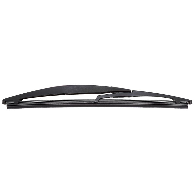 Product of Anco R-10-E Windshield Wiper Blade