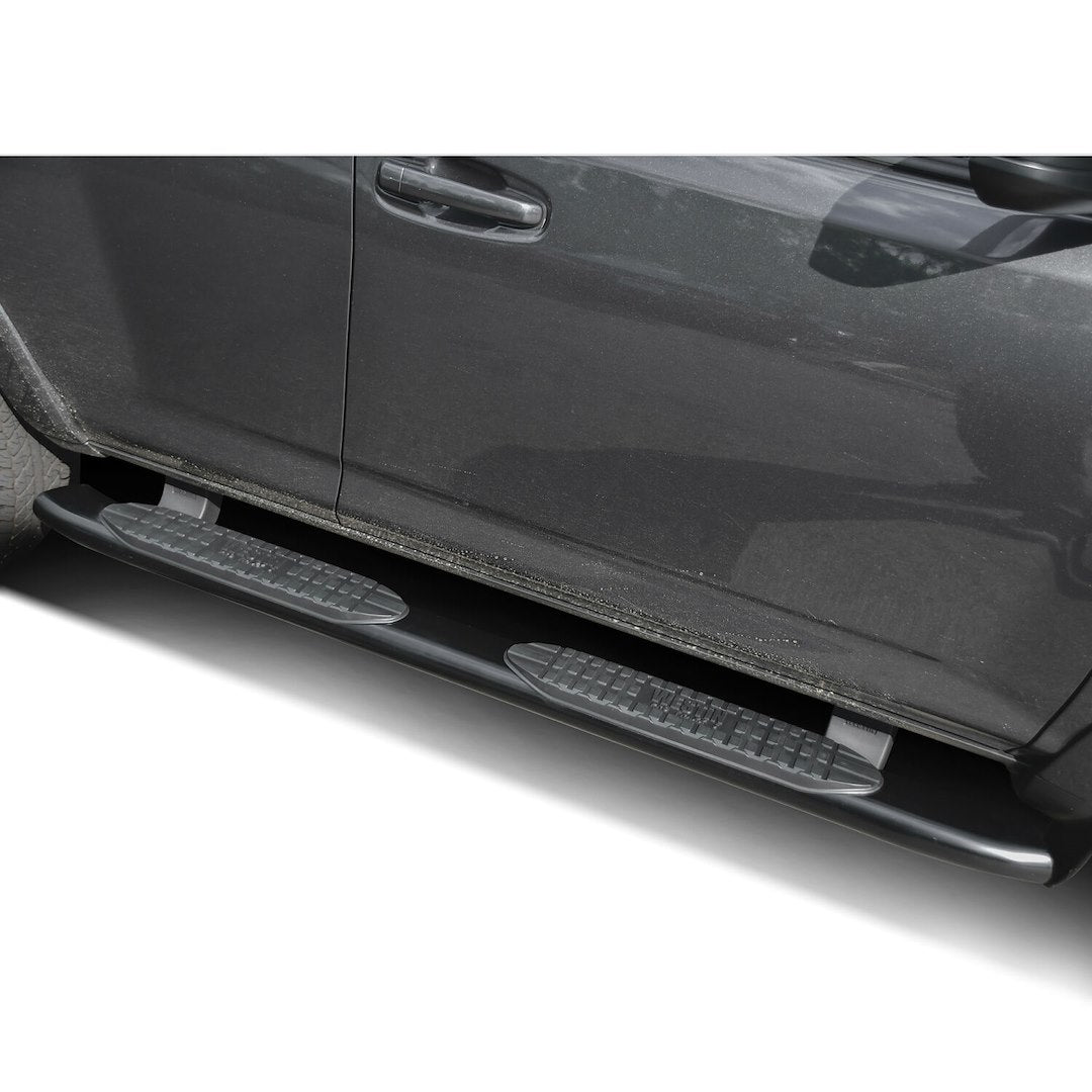 Westin Automotive 21-53835 Nerf Bar||21-53835_P03_5.Jpg||95||w162153835||1617514