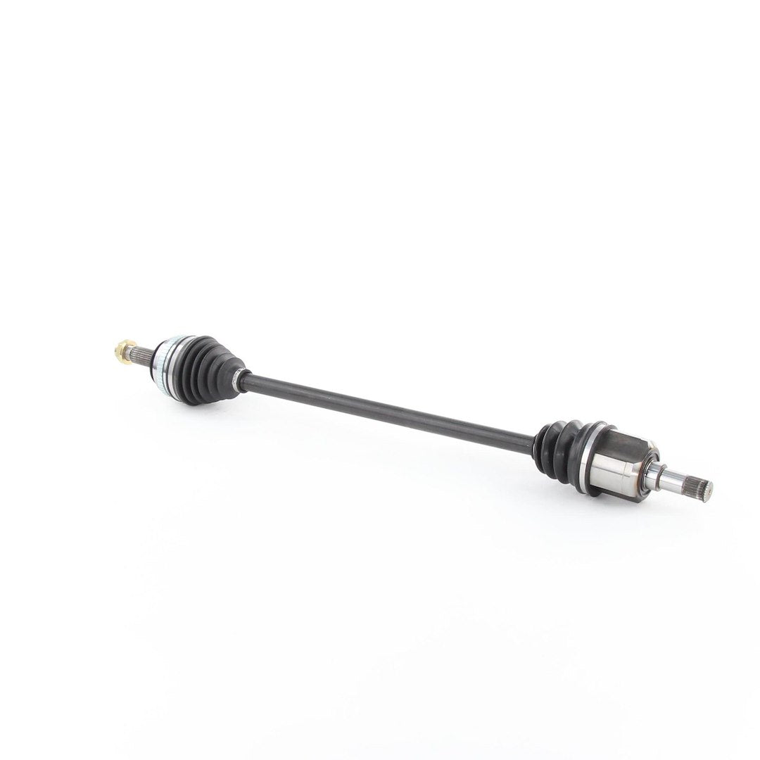 Trakmotive Ho-8047 Cv Axle Shaft||ho-8047_2.Jpg||87||trkho8047||1400561