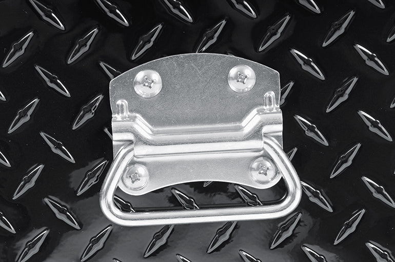 Dee Zee Dz8546b Tool Box||dz8546b_6.Jpg||91||d378546b||1779172