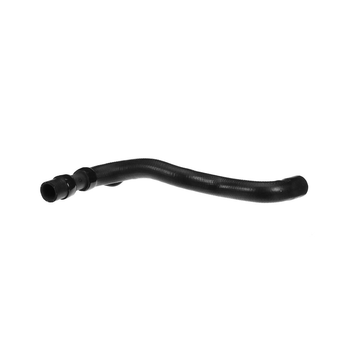 Gates 23299 Radiator Hose||23299_2.Jpg||87||grc23299||2155862