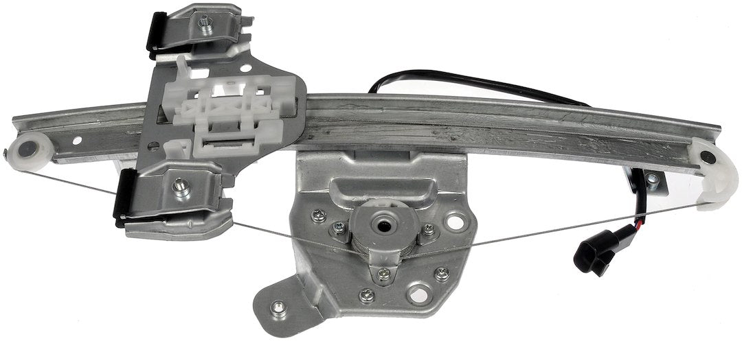 Dorman (Oe Solutions) 751-786 Window Regulator||751-786-52459-001.Jpg||85||d18751786||2244385
