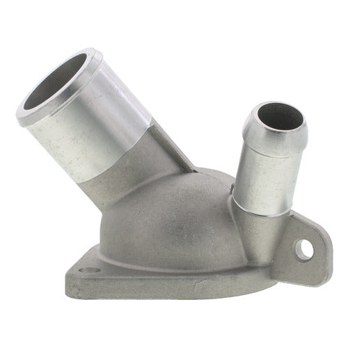 Motorad/ Cst Ch5349 Engine Coolant Water Outlet||ch5349_4.Jpg||89||c97ch5349||953609