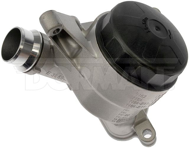 Dorman (Oe Solutions) 926-463 Oil Filter Housing||926-463.Jpg||85||d18926463||1686616