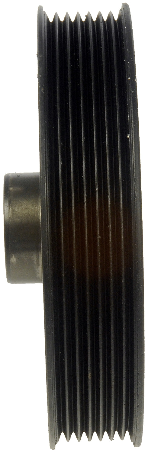 Dorman (Oe Solutions) 594-198 Harmonic Balancer||||85||d18594198||1894067