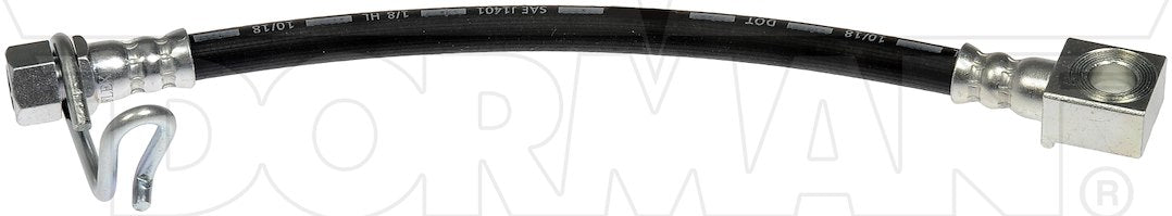 Dorman (Oe Solutions) H622788 Brake Line||h622788-003.Jpg||88||d18h622788||1312450