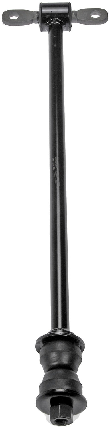 Dorman (Oe Solutions) 905-811 Trailing Arm||905-811-001.Jpg||85||d18905811||938805