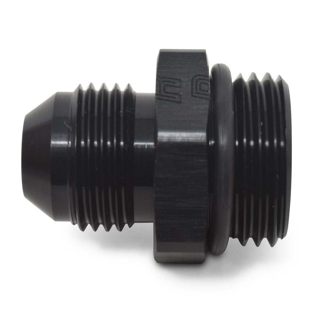Russell Automotive 670650 Adapter Fitting||670650_2.Jpg||87||r62670650||1676598