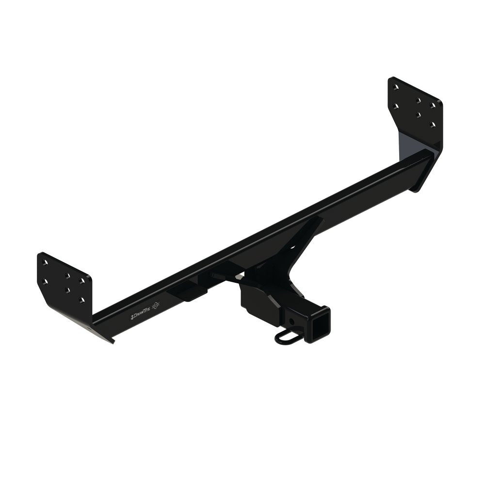 Product of Draw-Tite 76513 Class III Trailer Hitch Rear w/ 2 Inch Receiver
