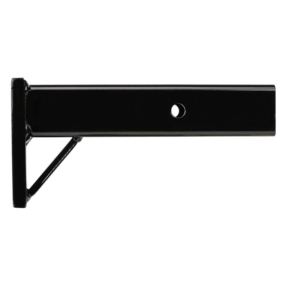 Tow Ready 45156 Pintle Hook Mounting Plate||||89||t1g45156||1919474