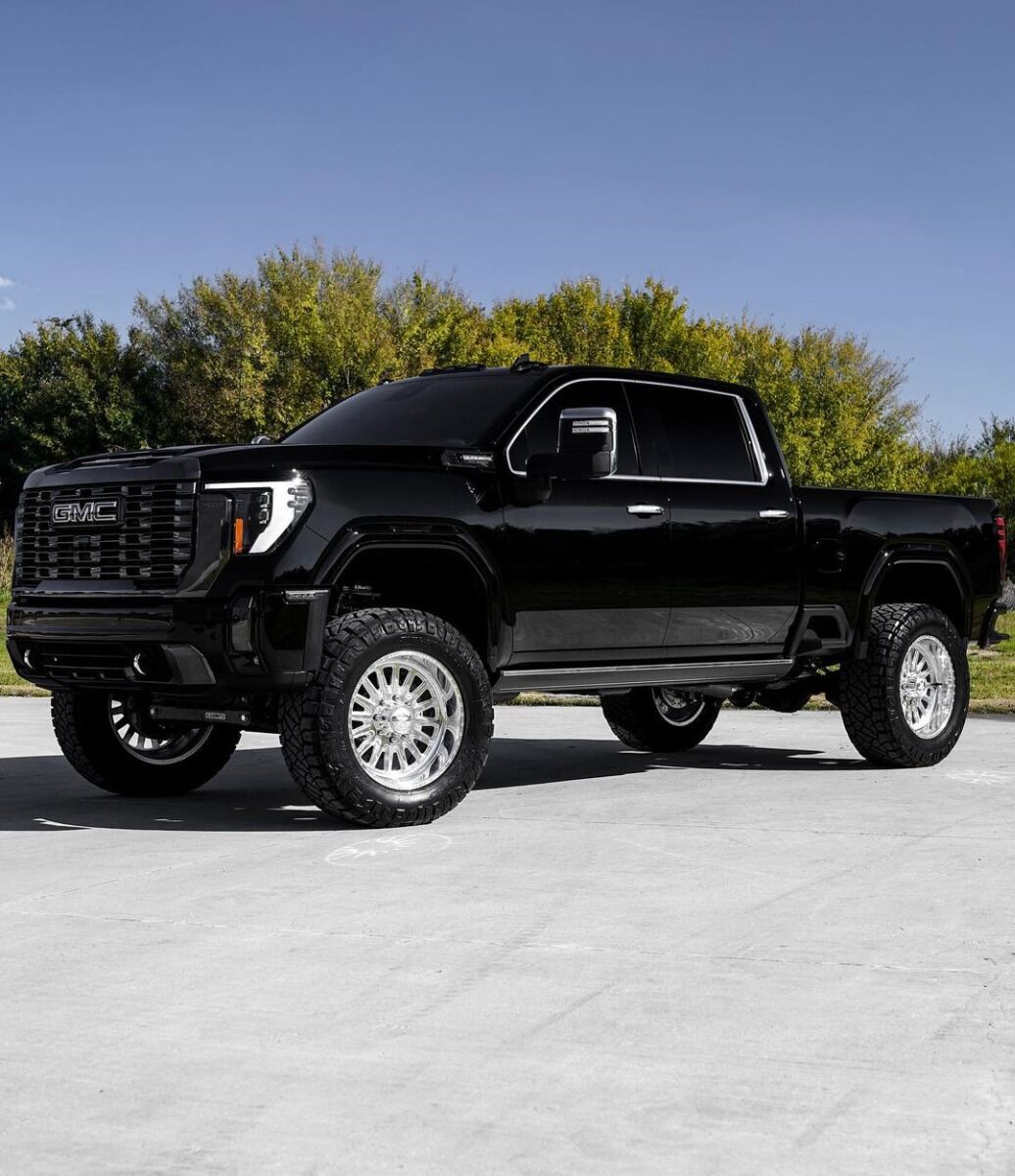 Cognito Motorsports 110-P0890 Lift Kit Suspension||110-P0890_8.Jpg||93||cog110p0890||2242049