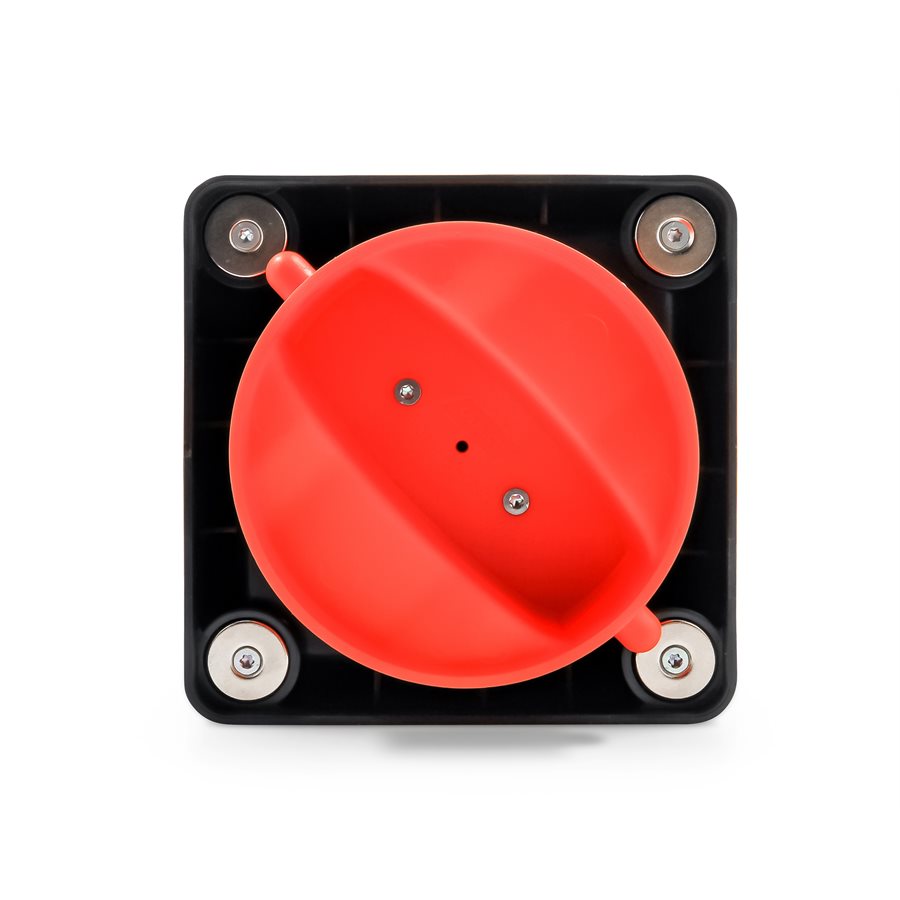 Product of Camco 40311 Sewer Hose Storage Carrier Cap