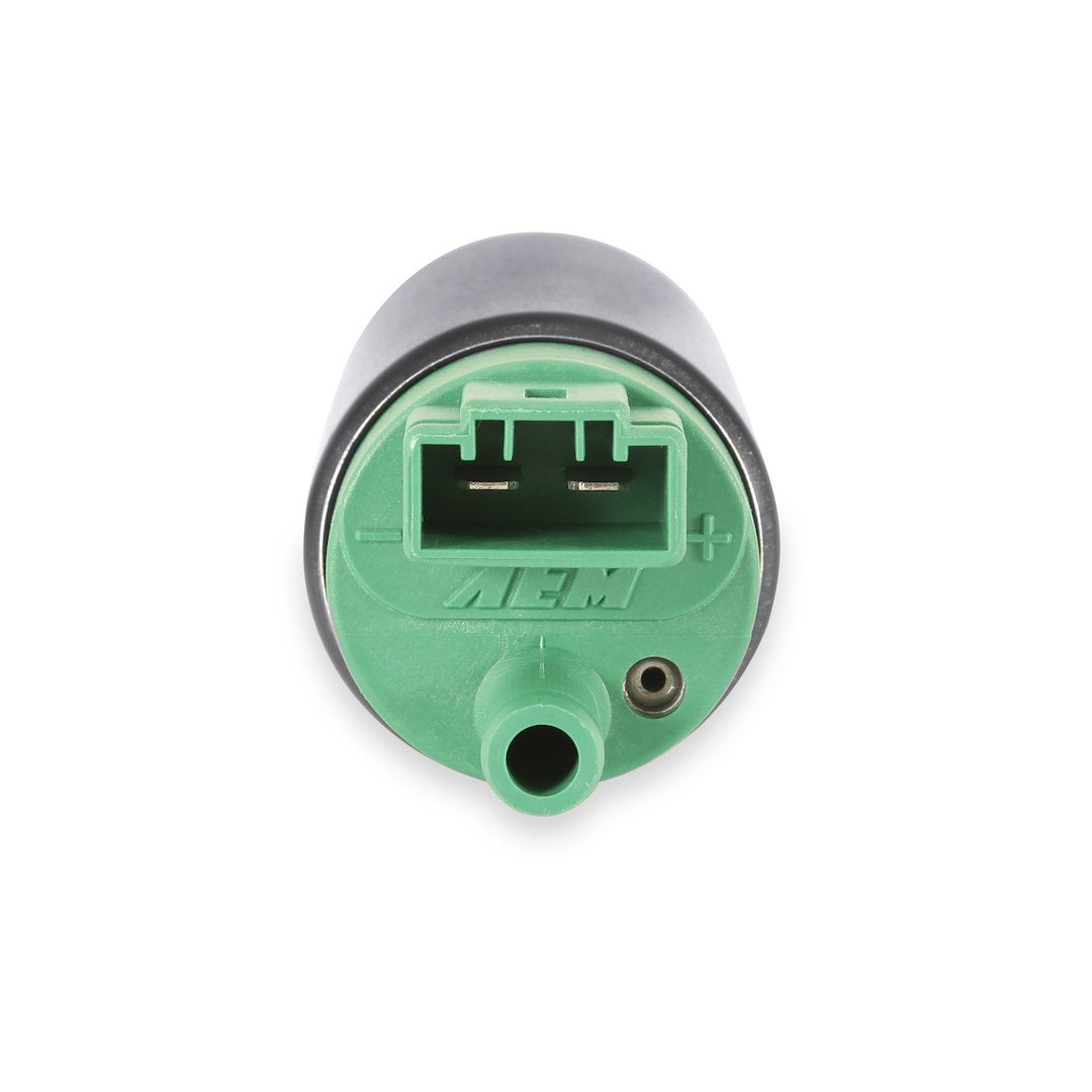 Aem Electronics 50-1235 Fuel Pump Electric||||90||a1y501235||2002426