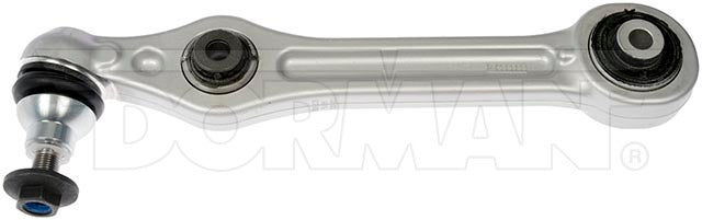 Dorman (Oe Solutions) 526-181 Control Arm||||86||d18526181||1893927