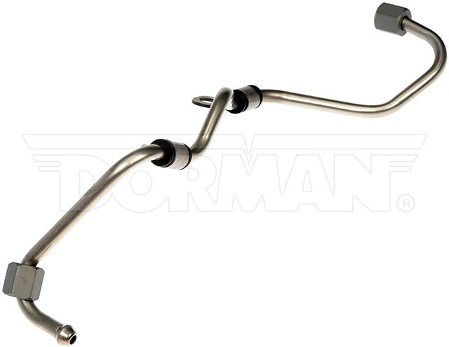 Dorman (Oe Solutions) 904-973 Fuel Injector Fuel Feed Pipe||904-973_2.Jpg||87||d18904973||1054077