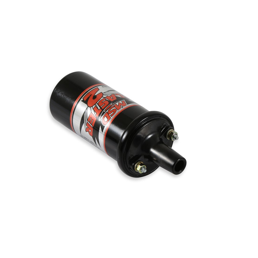 Msd Ignition 82023 Ignition Coil||b461529e71bbaf1d517bd3897847c70d2ee9e293.Jpg||88||m4682023||1671674