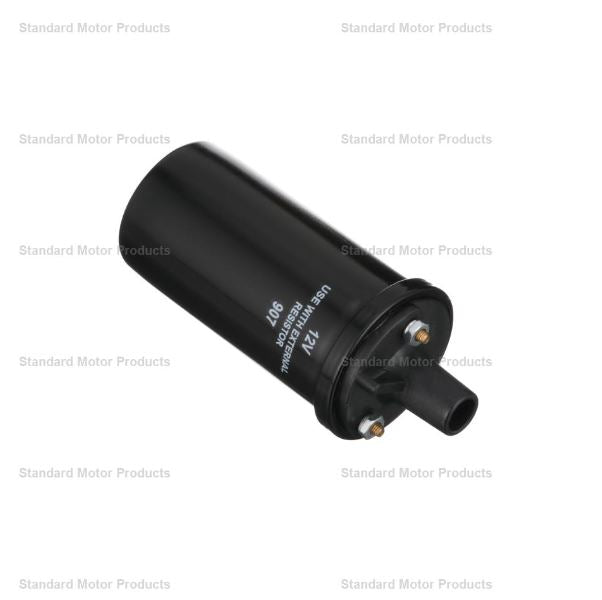 Product of Standard Motor Eng.Management Fd-471 Ignition Coil