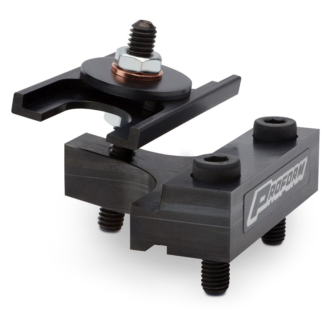 Proform Parts 67605 Valve Spring Compressor||67605.Jpg||85||p7567605||1199454