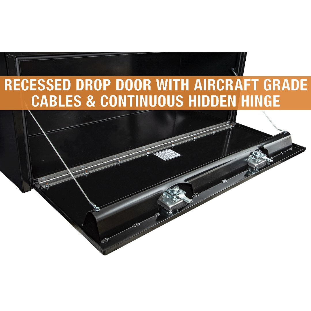 Buyers Products 1702310mpp Tool Box||1702310_1500x1500_Cables_Infographic.Jpg||95||b831702310mpp||1682969