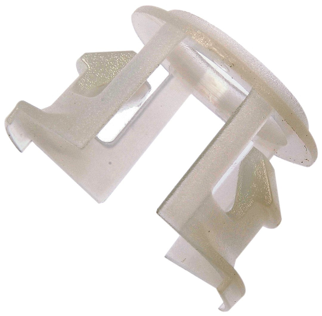 Dorman (Oe Solutions) 800-405 Heater Hose Retainer Clip||800-405-007.Jpg||91||d18800405||1187049