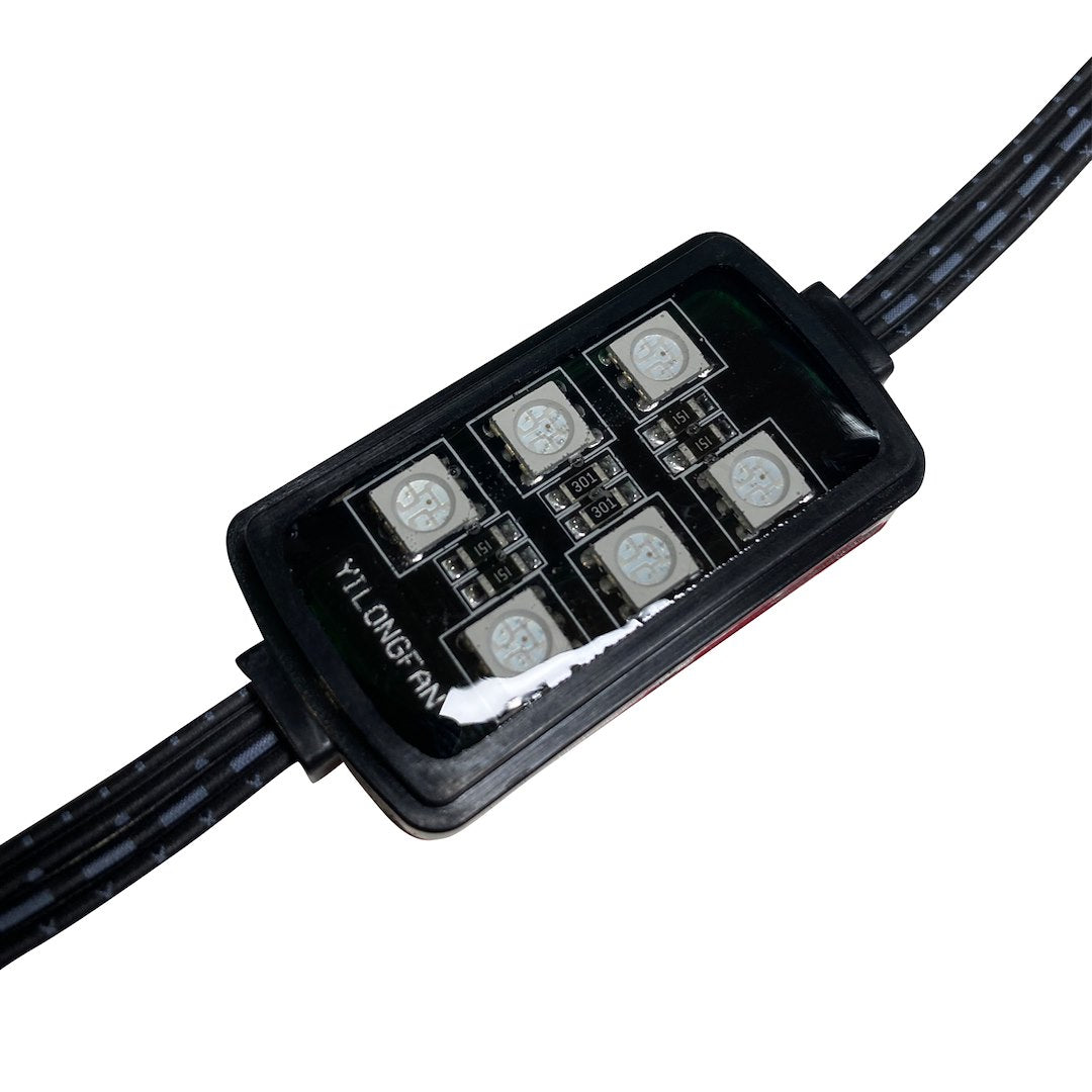 Race Sport Lighting Rs12rgb Underbody Light Kit||rs12rgb_Att1hhdop9r6wtm.Jpg||87||rsl12rgb||1755603