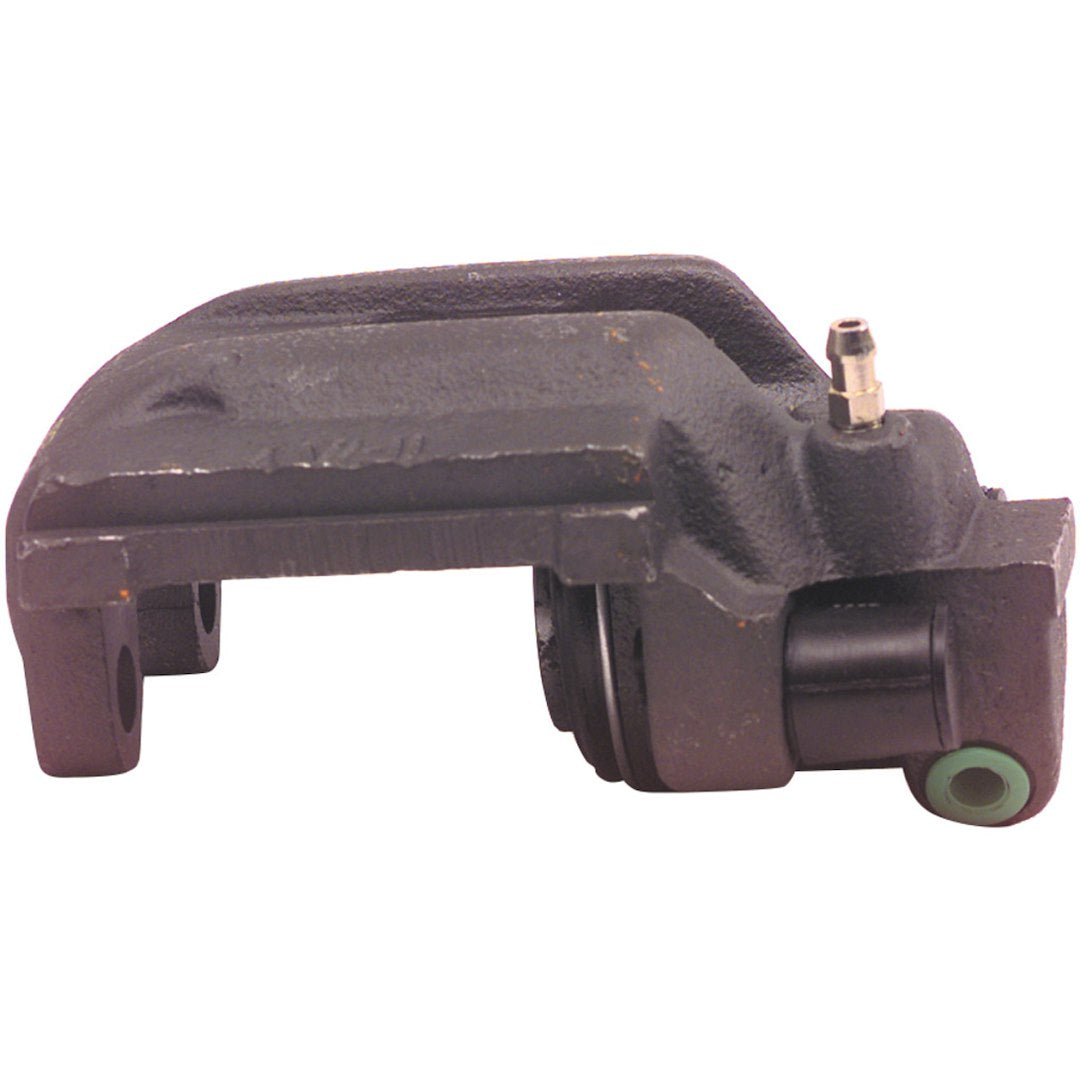 Product of Cardone (A1) Industries 19-1436 Brake Caliper