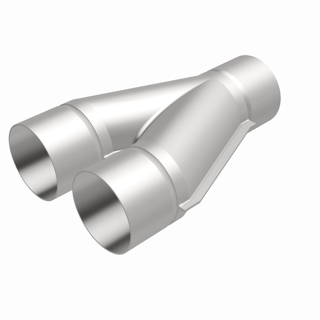 Magnaflow Performance 10798 Exhaust Crossover Pipe||10798_01_002.Jpg||90||m6610798||1579525