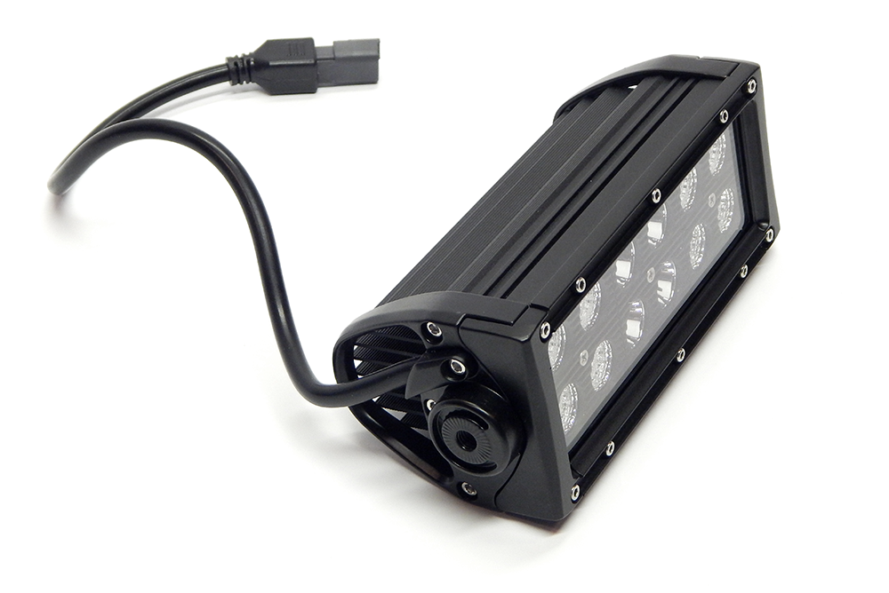 Product of Southern Truck 75075 Light Bar