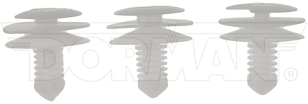 Dorman (Oe Solutions) 963-035d Interior Panel Retainer||963-035d-001.Jpg||86||d18963035d||1097415
