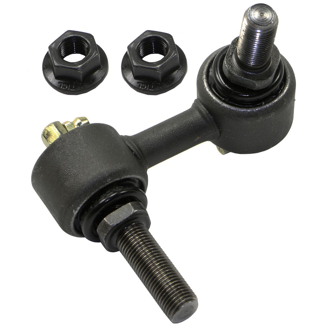 Moog Chassis K750210 Stabilizer Bar Link Kit||k750210.Jpg||85||m12k750210||1634180