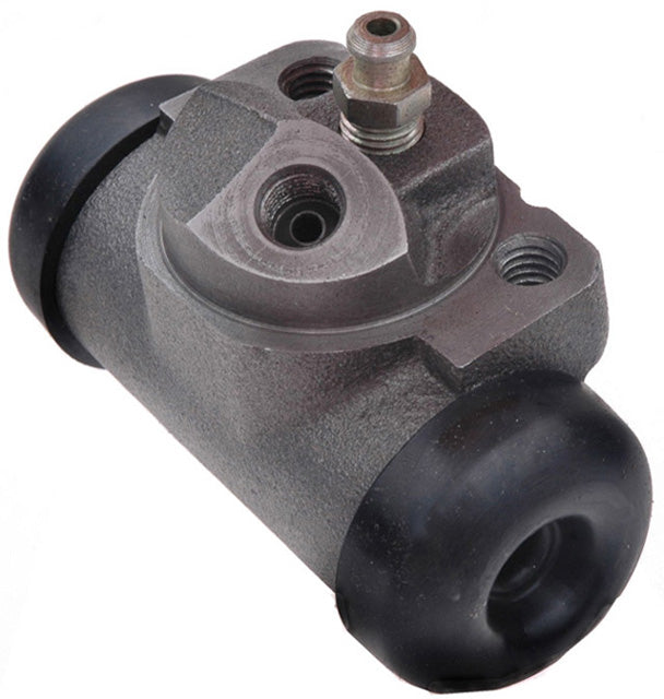 Raybestos Brakes Wc9026 Wheel Cylinder||||89||r42wc9026||1914942