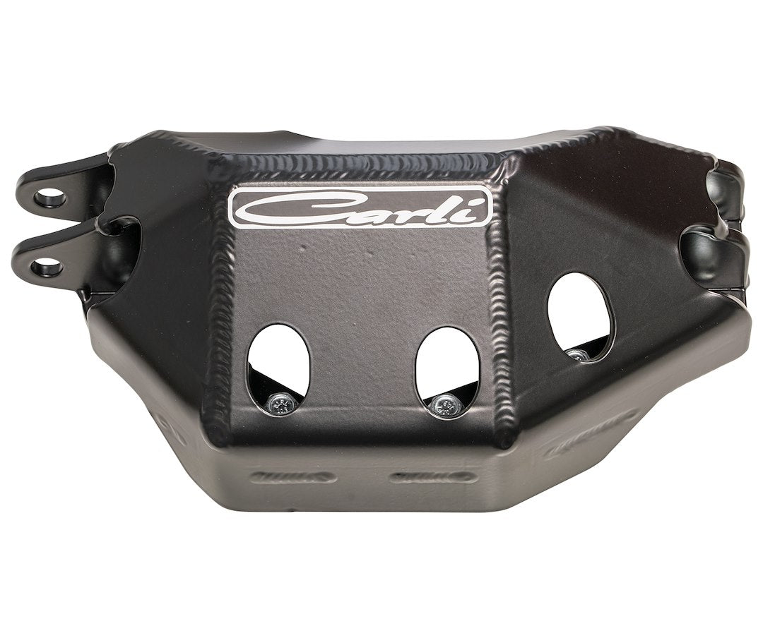 Carli Suspension Cs-Ffdg-23 Skid Plate||cs-Ffdg-23_2.Jpg||87||cliffdg23||2241923