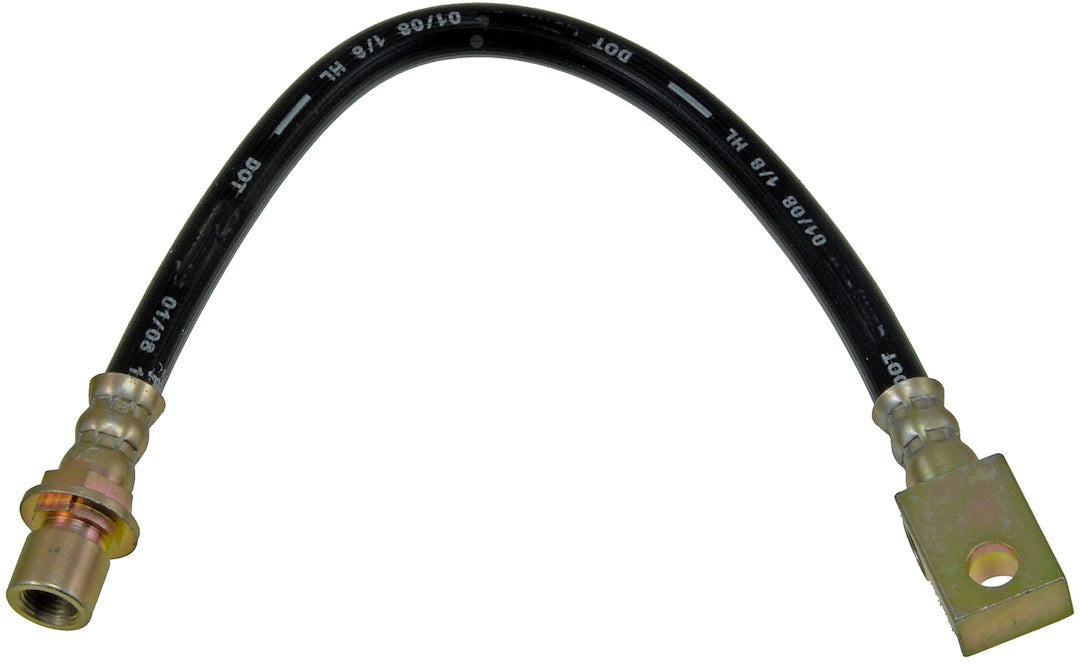Dorman (Oe Solutions) H86576 Brake Line||h86576-007.Jpg||85||d18h86576||952421