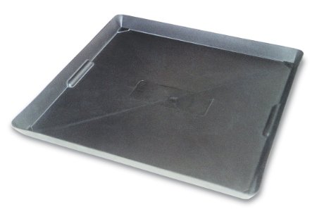 Wirthco 40092 Drain Pan||40092.Jpg||85||w4840092||1314948