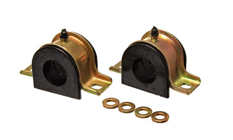Product of Energy Suspension 5.5186g Stabilizer Bar Mount Bushing