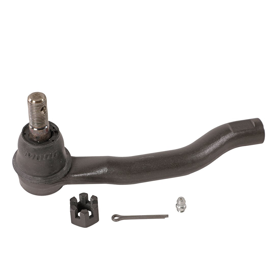 Moog Chassis Es801725 Tie Rod End||es801725.Jpg||85||m12es801725||2255733