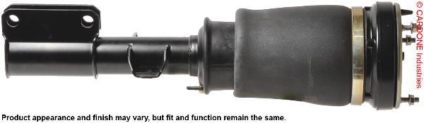 Product of Cardone (A1) Industries 4J-2008S Shock Absorber