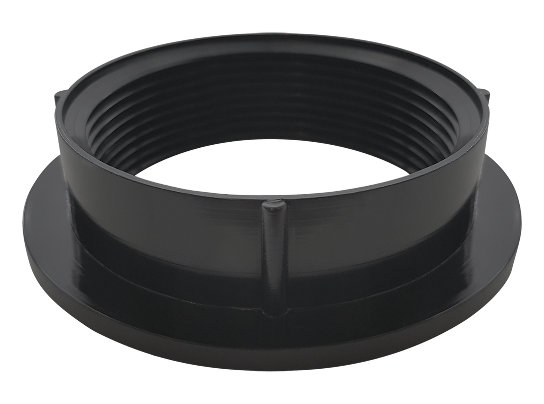 Product of Icon 14246 Fresh Water Tank Fill Adapter