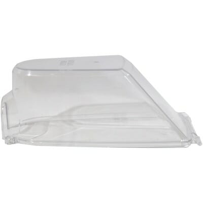 Product of Valterra A10-50smspcv Surge Protector Cover