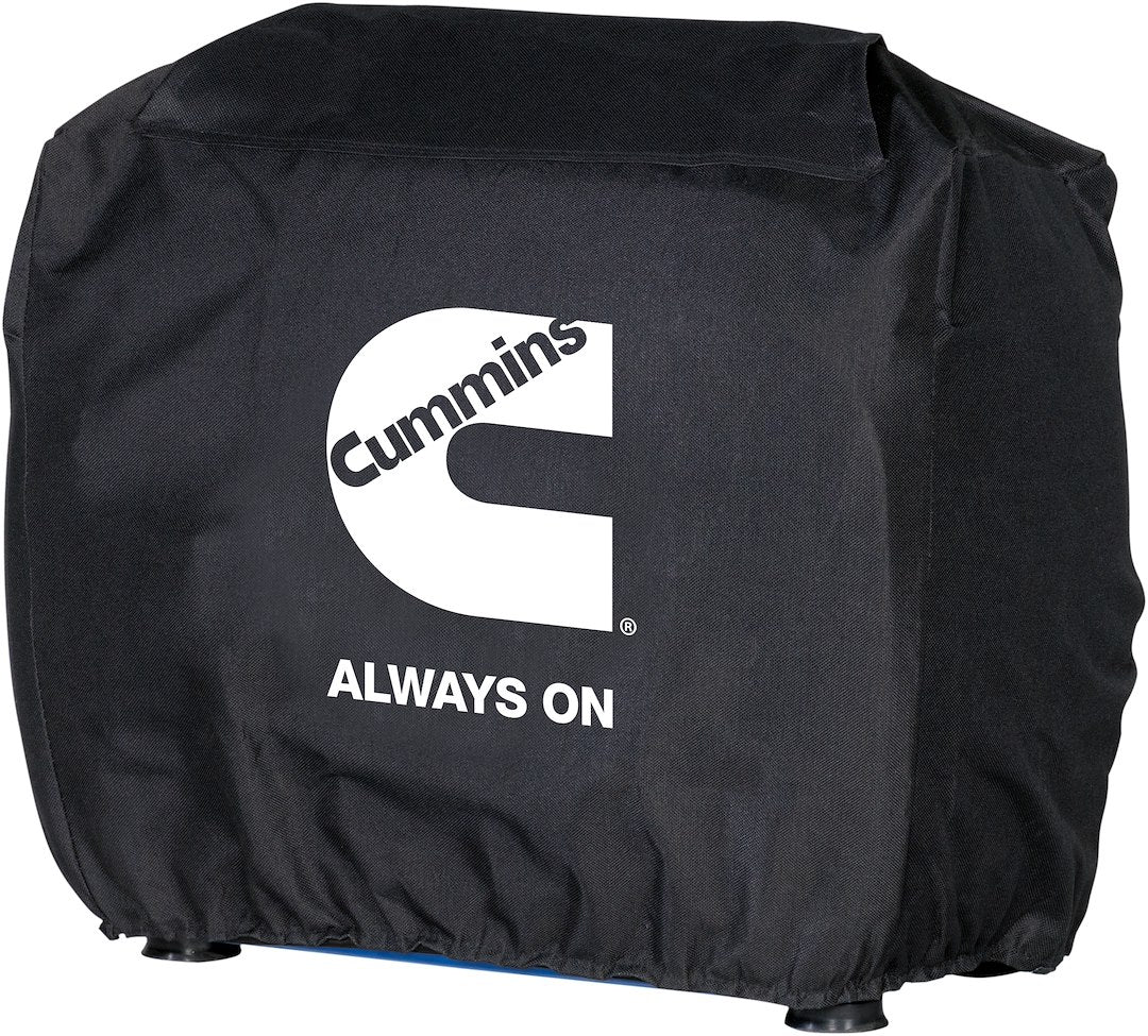 Cummins Power Generation A058u947 Generator Cover||a058u947.Jpg||85||c7ba058u947||1315893