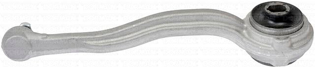Dorman (Oe Solutions) 520-954 Control Arm||520-954_3.Jpg||88||d18520954||1632184